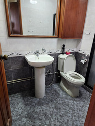 Spring Grove (D10), Condominium #418140801
